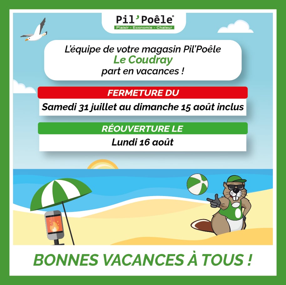 Le Coudray-min